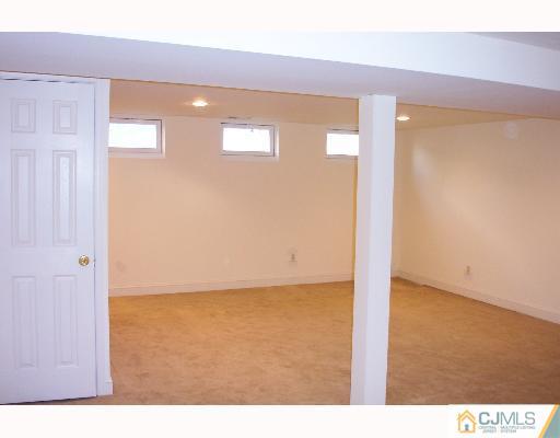 3062 Cheesequake Road Old Bridge, NJ 08859 - Photo 7 of 8