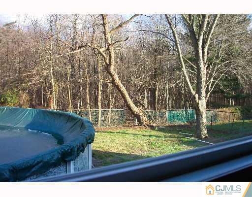 3062 Cheesequake Road Old Bridge, NJ 08859 - Photo 8 of 8