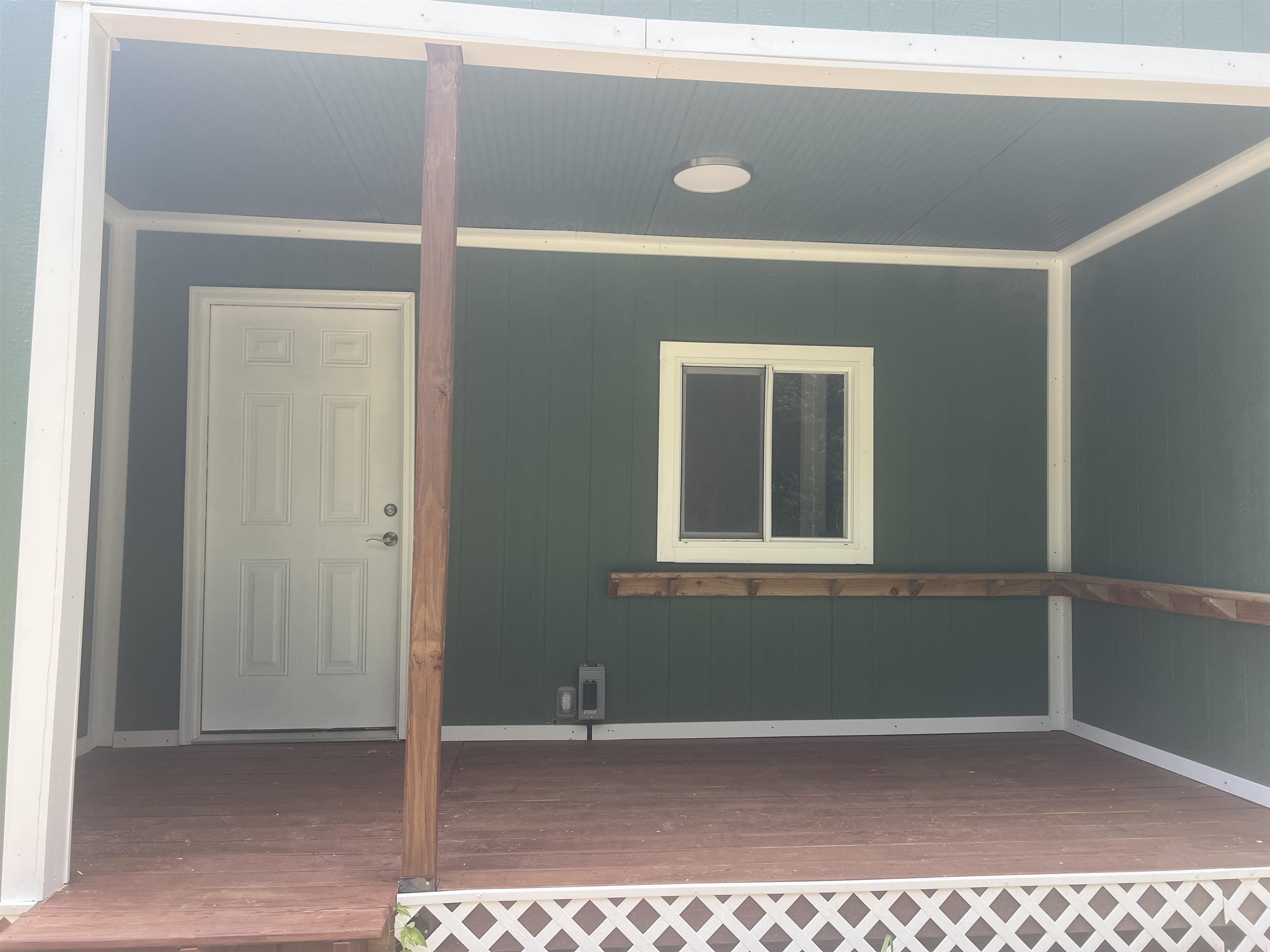 1525 Bullman Road Finger, TN 38334 - Photo 25 of 26 Gallery Image 25