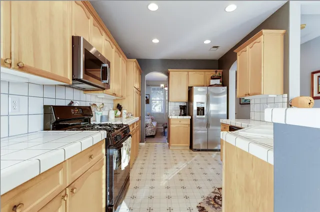 $544,900 | 736 Jacob Way, Oakdale, CA 95361