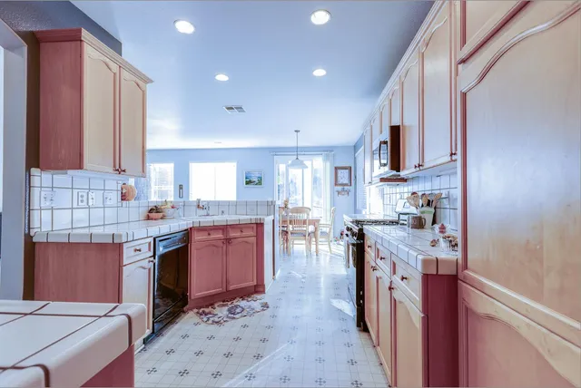 $544,900 | 736 Jacob Way, Oakdale, CA 95361