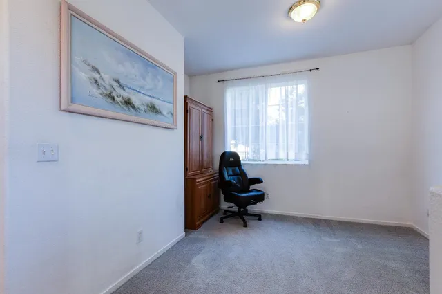 $544,900 | 736 Jacob Way, Oakdale, CA 95361