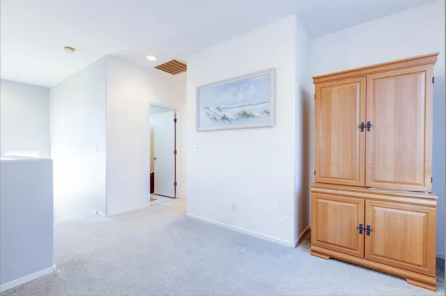 $544,900 | 736 Jacob Way, Oakdale, CA 95361