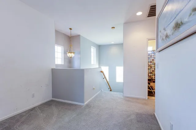 $544,900 | 736 Jacob Way, Oakdale, CA 95361