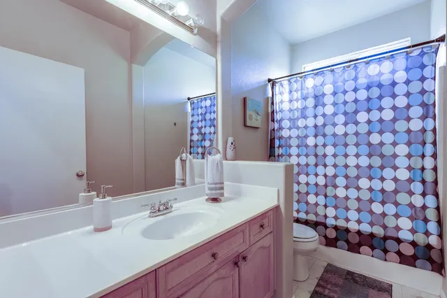 $544,900 | 736 Jacob Way, Oakdale, CA 95361