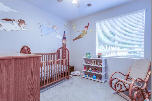 $544,900 | 736 Jacob Way, Oakdale, CA 95361