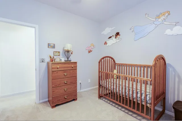 $544,900 | 736 Jacob Way, Oakdale, CA 95361