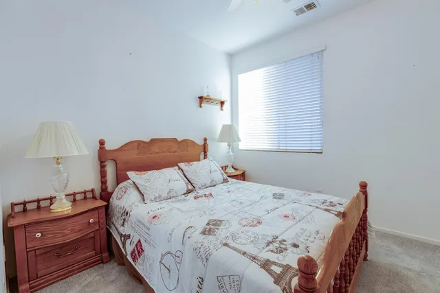 $544,900 | 736 Jacob Way, Oakdale, CA 95361