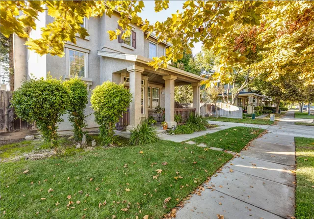 $544,900 | 736 Jacob Way, Oakdale, CA 95361