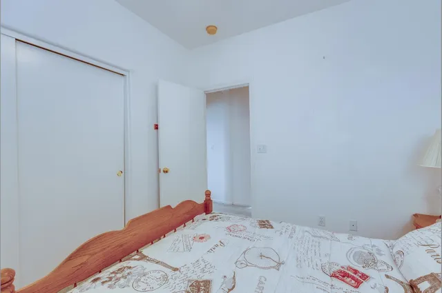 $544,900 | 736 Jacob Way, Oakdale, CA 95361