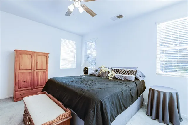 $544,900 | 736 Jacob Way, Oakdale, CA 95361