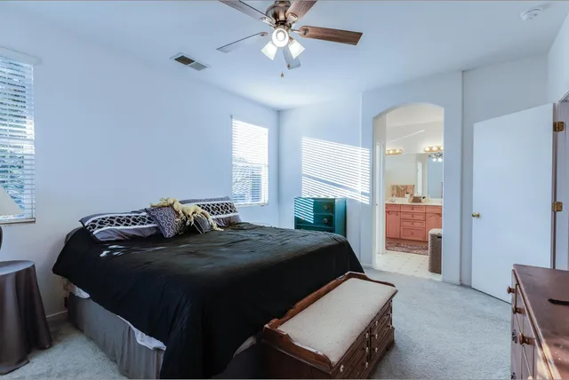 $544,900 | 736 Jacob Way, Oakdale, CA 95361