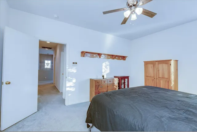 $544,900 | 736 Jacob Way, Oakdale, CA 95361