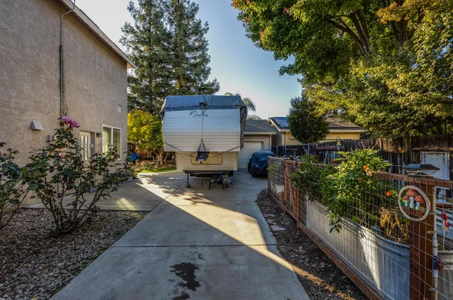 $544,900 | 736 Jacob Way, Oakdale, CA 95361