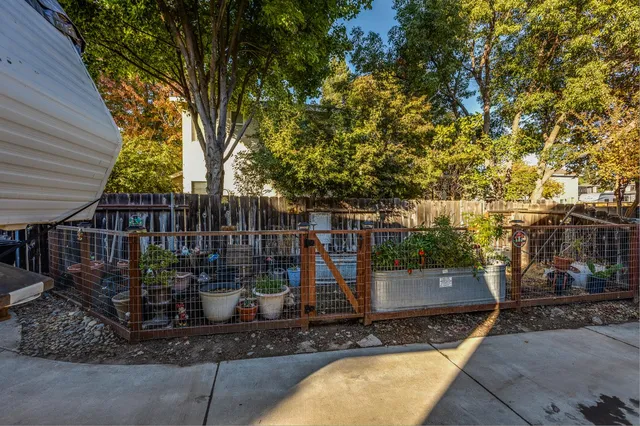 $544,900 | 736 Jacob Way, Oakdale, CA 95361