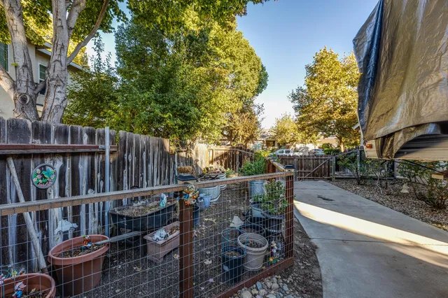 $544,900 | 736 Jacob Way, Oakdale, CA 95361