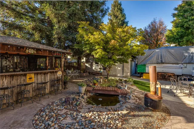 $544,900 | 736 Jacob Way, Oakdale, CA 95361