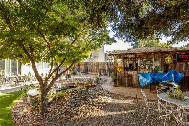 $544,900 | 736 Jacob Way, Oakdale, CA 95361