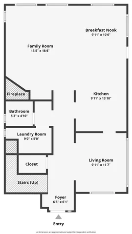 $544,900 | 736 Jacob Way, Oakdale, CA 95361