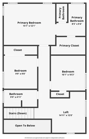 $544,900 | 736 Jacob Way, Oakdale, CA 95361