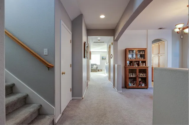 $544,900 | 736 Jacob Way, Oakdale, CA 95361