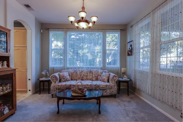 $544,900 | 736 Jacob Way, Oakdale, CA 95361