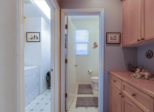 $544,900 | 736 Jacob Way, Oakdale, CA 95361