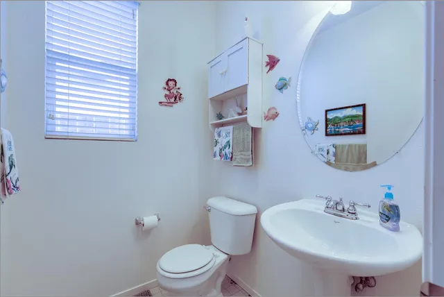 $544,900 | 736 Jacob Way, Oakdale, CA 95361