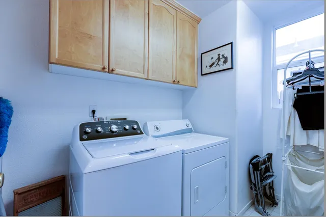 $544,900 | 736 Jacob Way, Oakdale, CA 95361