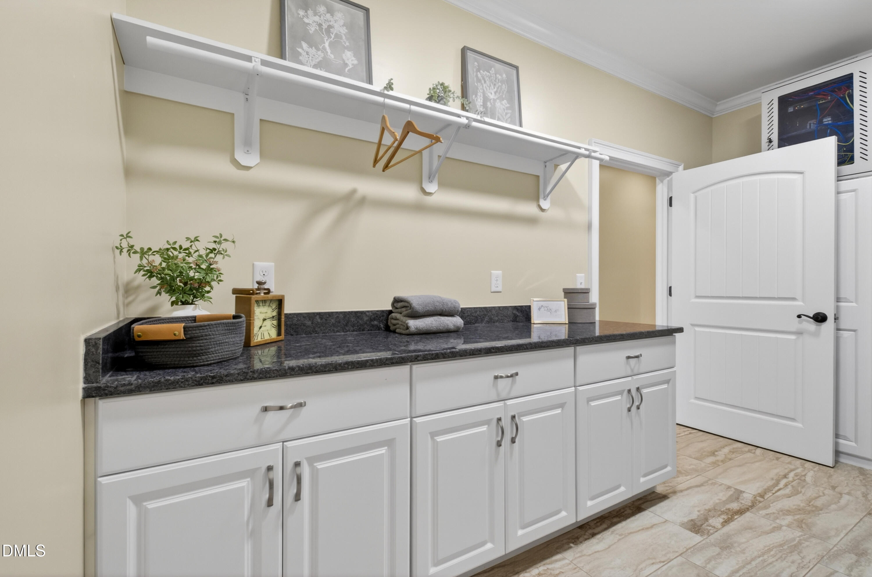 4625 Pentecost Road Mebane, NC 27302 - Photo 31 of 79 71-print-4625 Pentecost Rd - 40