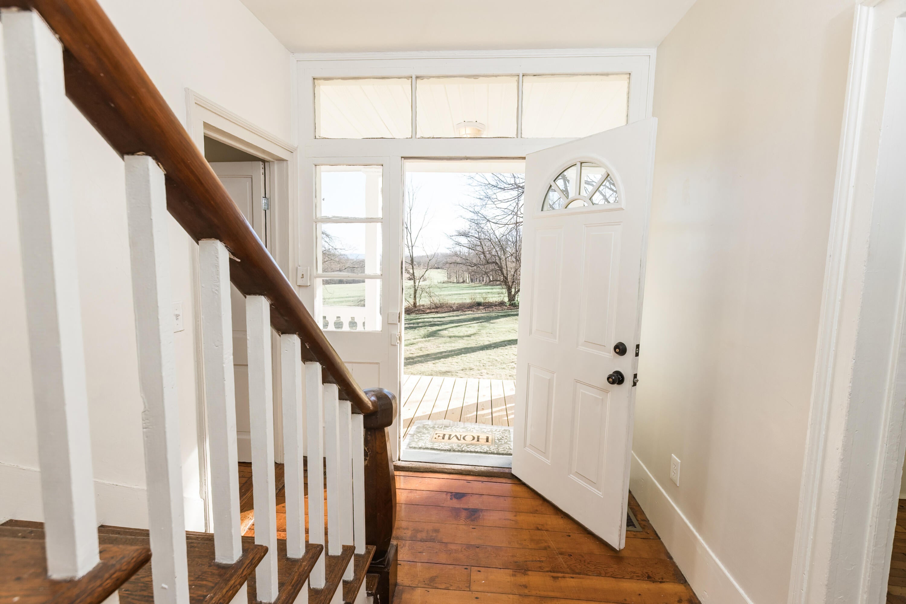 1463 Hoke's Mill Road Ronceverte, WV 24970 - Photo 6 of 60 Gallery Image 6