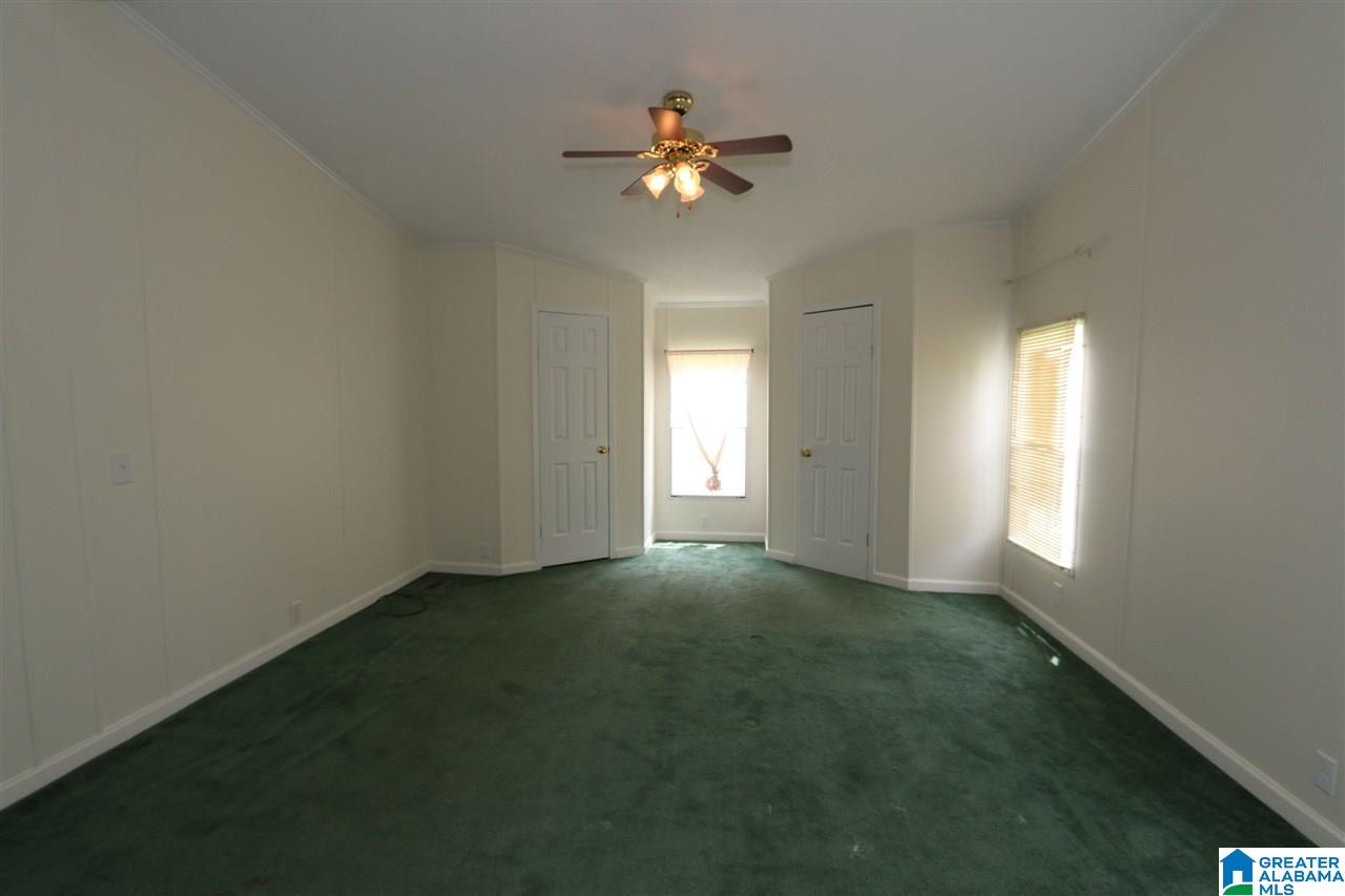 80 Cheyenne Street Leeds, AL 35094 - Photo 3 of 30