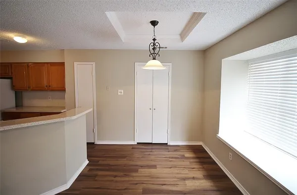 $1,995 | 2018 Garden Crest Lane, Dallas, TX 75232