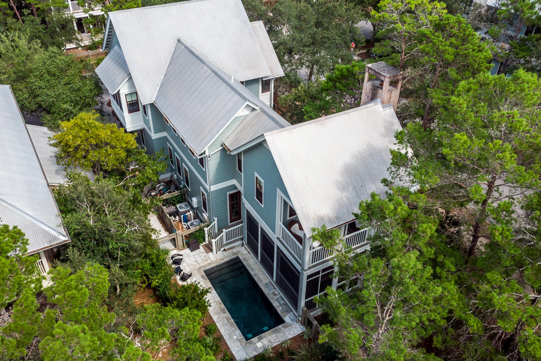 306 Red Cedar Way Santa Rosa Beach, FL 32459 - Photo 1 of 46 306 Red Cedar Way MLS-11