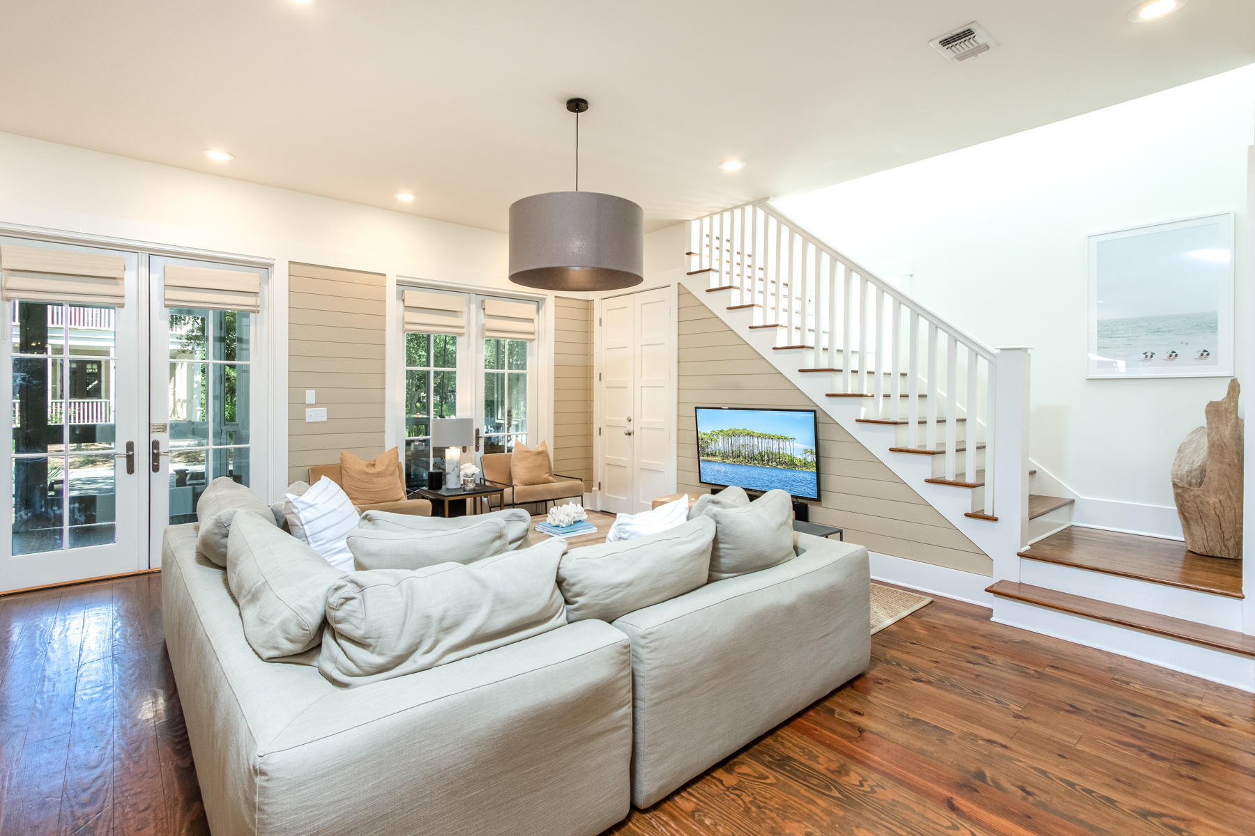 306 Red Cedar Way Santa Rosa Beach, FL 32459 - Photo 11 of 46 306 Red Cedar Way MLS-24