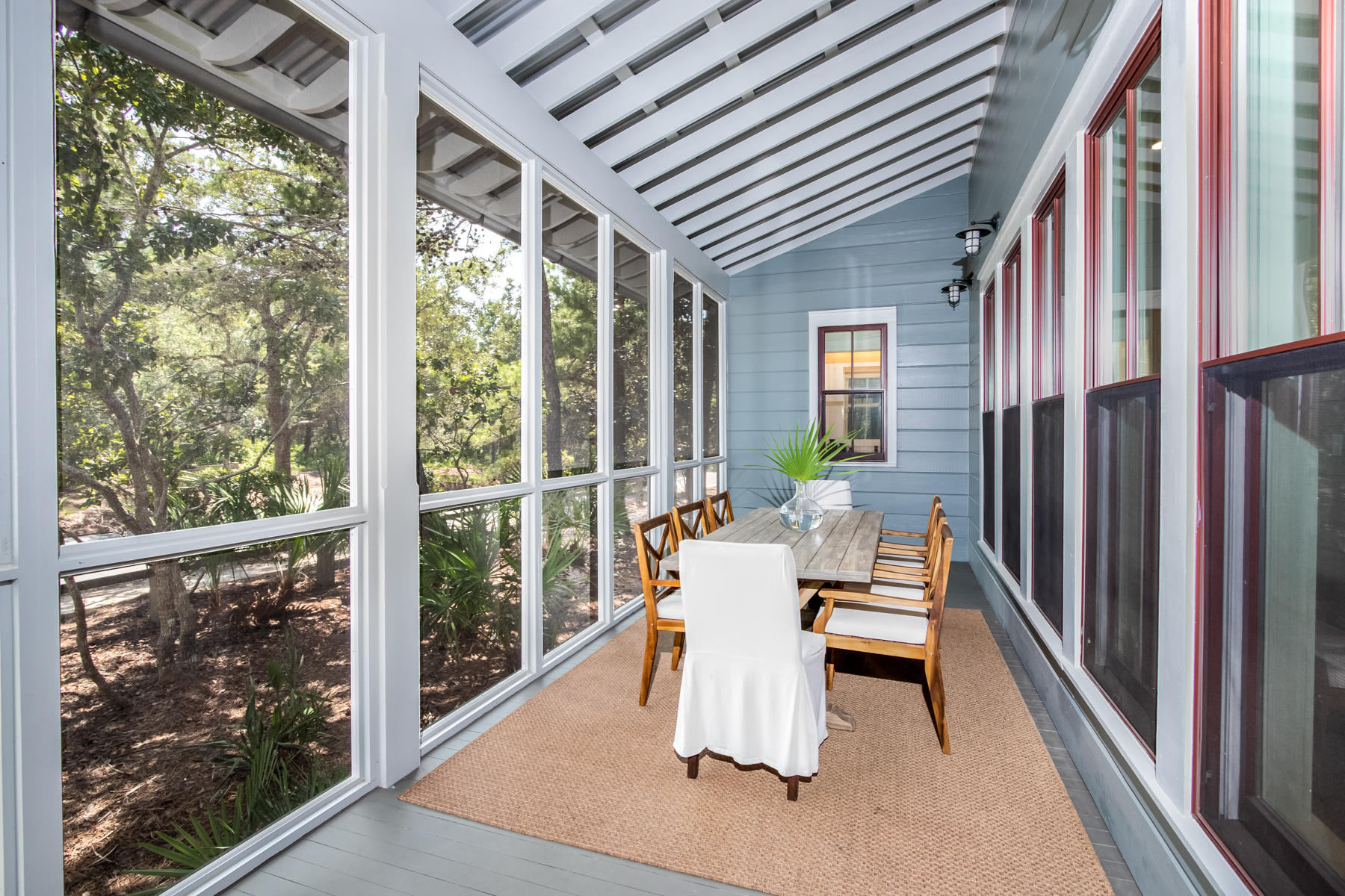 306 Red Cedar Way Santa Rosa Beach, FL 32459 - Photo 16 of 46 306 Red Cedar Way MLS-30