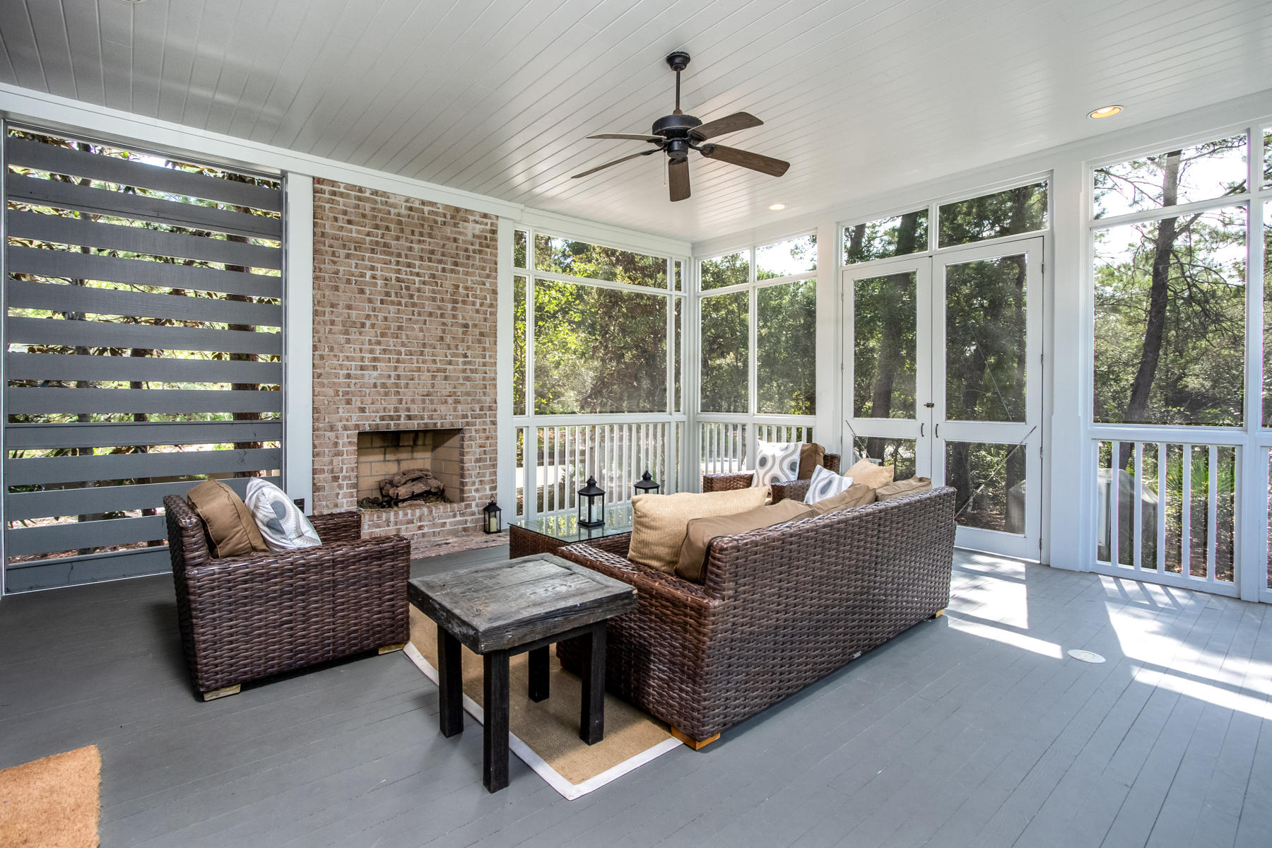 306 Red Cedar Way Santa Rosa Beach, FL 32459 - Photo 17 of 46 306 Red Cedar Way MLS-32