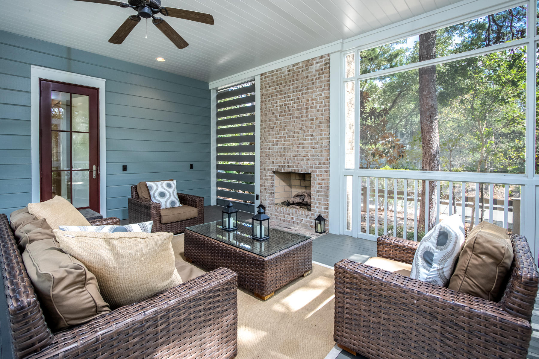 306 Red Cedar Way Santa Rosa Beach, FL 32459 - Photo 18 of 46 306 Red Cedar Way MLS-33