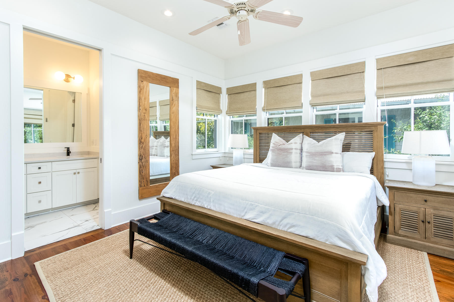 306 Red Cedar Way Santa Rosa Beach, FL 32459 - Photo 20 of 46 306 Red Cedar Way MLS-35