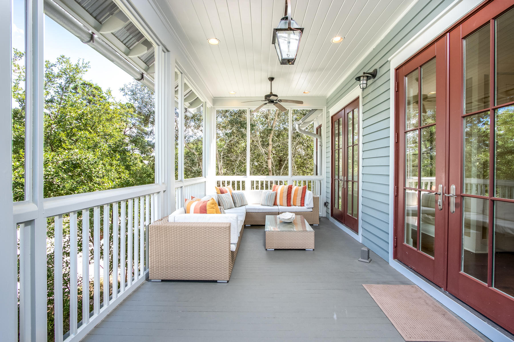 306 Red Cedar Way Santa Rosa Beach, FL 32459 - Photo 22 of 46 306 Red Cedar Way MLS-37
