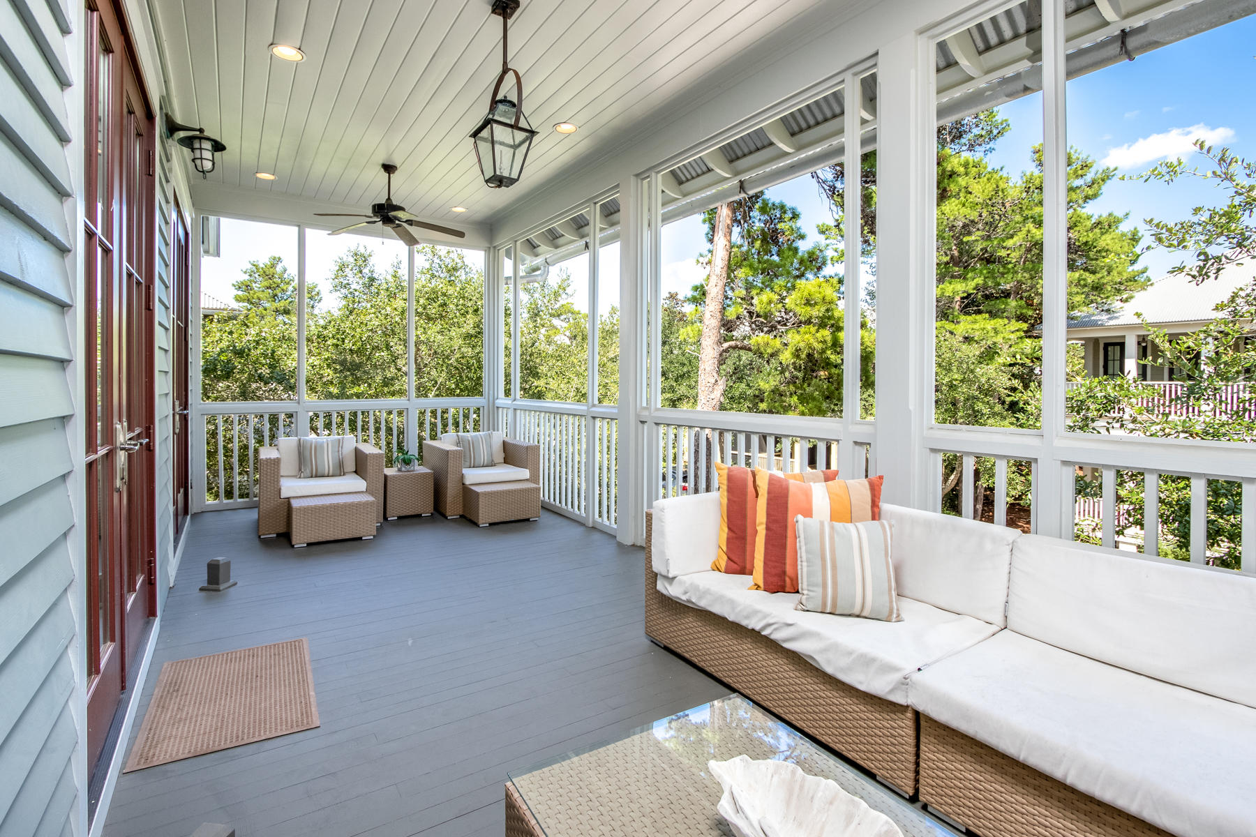 306 Red Cedar Way Santa Rosa Beach, FL 32459 - Photo 23 of 46 306 Red Cedar Way MLS-38