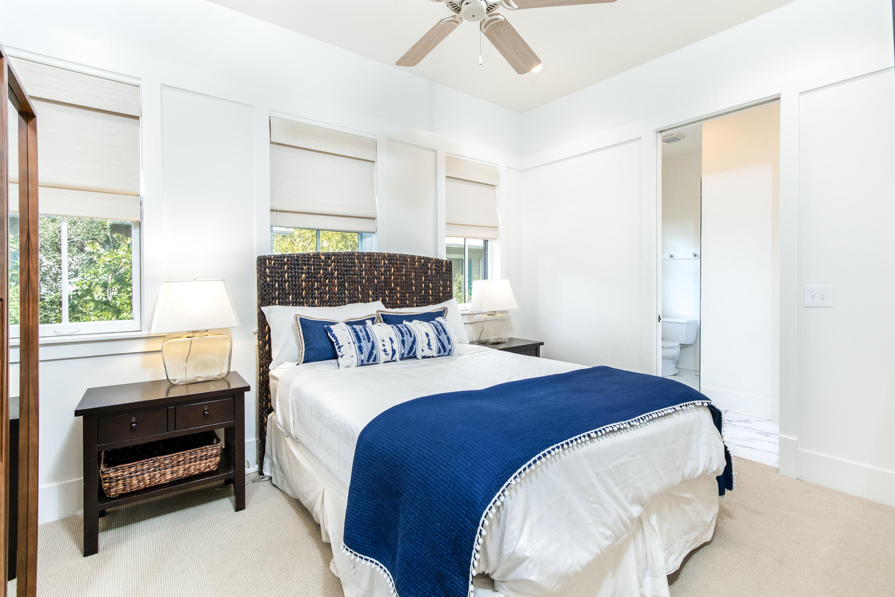 306 Red Cedar Way Santa Rosa Beach, FL 32459 - Photo 24 of 46 306 Red Cedar Way MLS-40