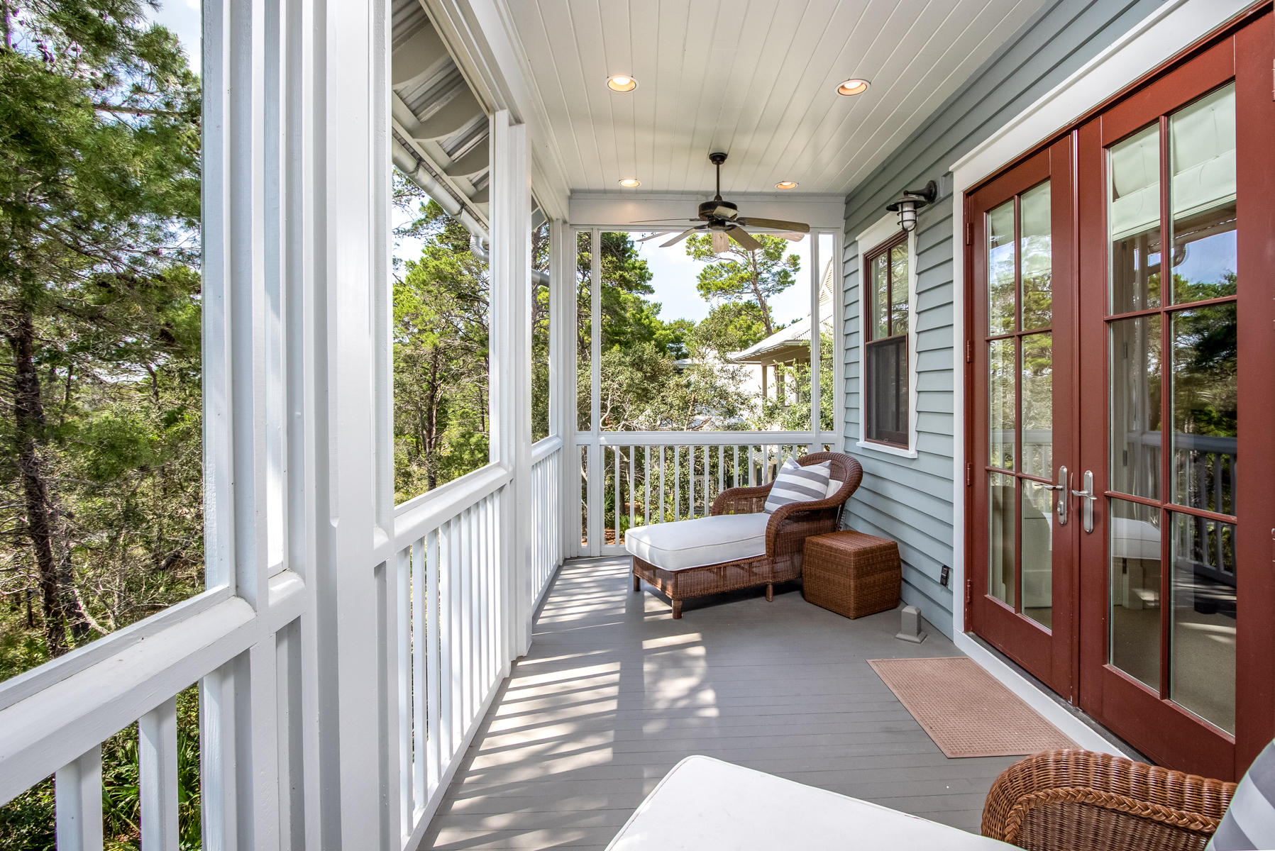 306 Red Cedar Way Santa Rosa Beach, FL 32459 - Photo 29 of 46 306 Red Cedar Way MLS-46