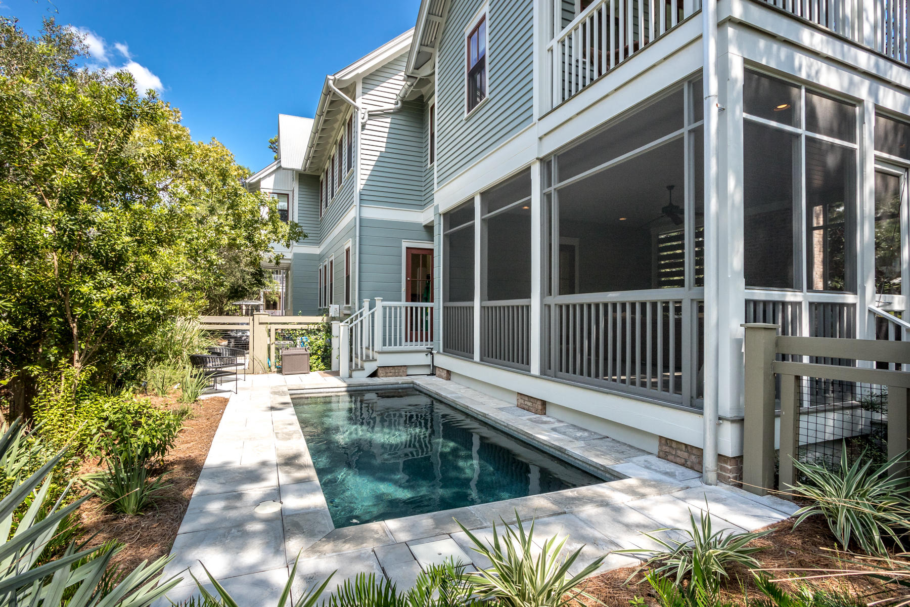 306 Red Cedar Way Santa Rosa Beach, FL 32459 - Photo 33 of 46 306 Red Cedar Way MLS-47