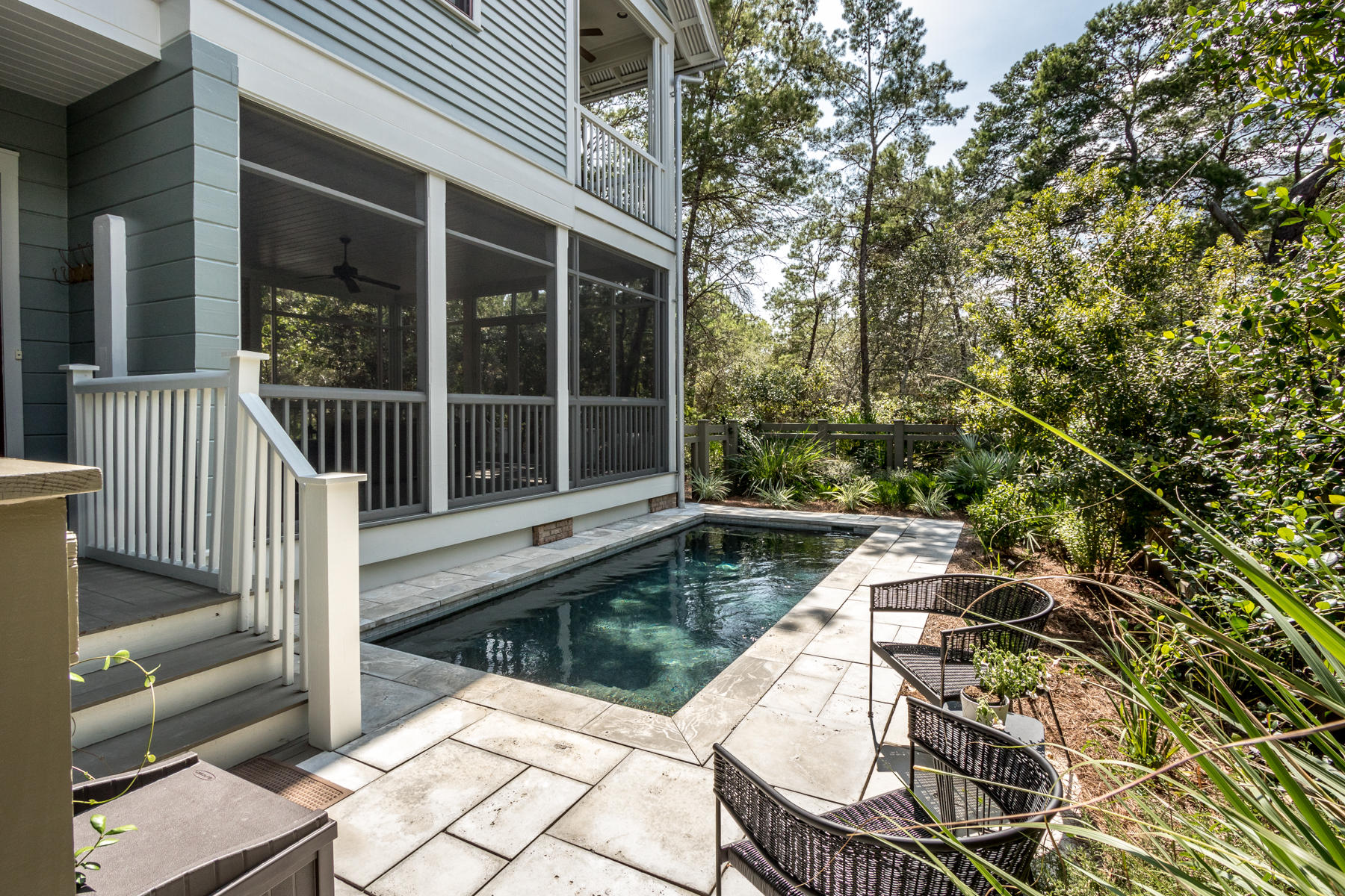 306 Red Cedar Way Santa Rosa Beach, FL 32459 - Photo 34 of 46 306 Red Cedar Way MLS-48