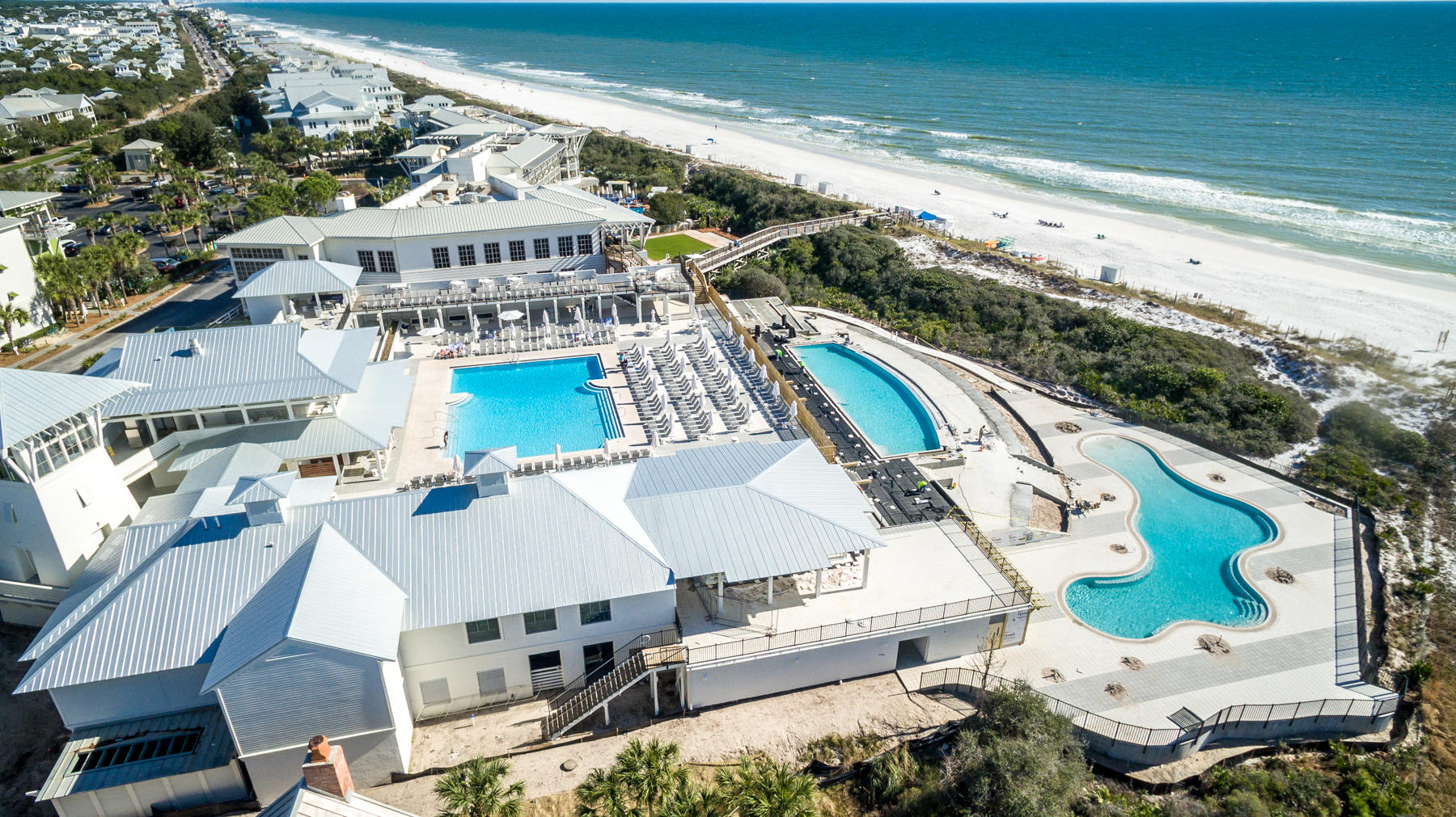 306 Red Cedar Way Santa Rosa Beach, FL 32459 - Photo 37 of 46 Watercolor Beachclub MLS-2