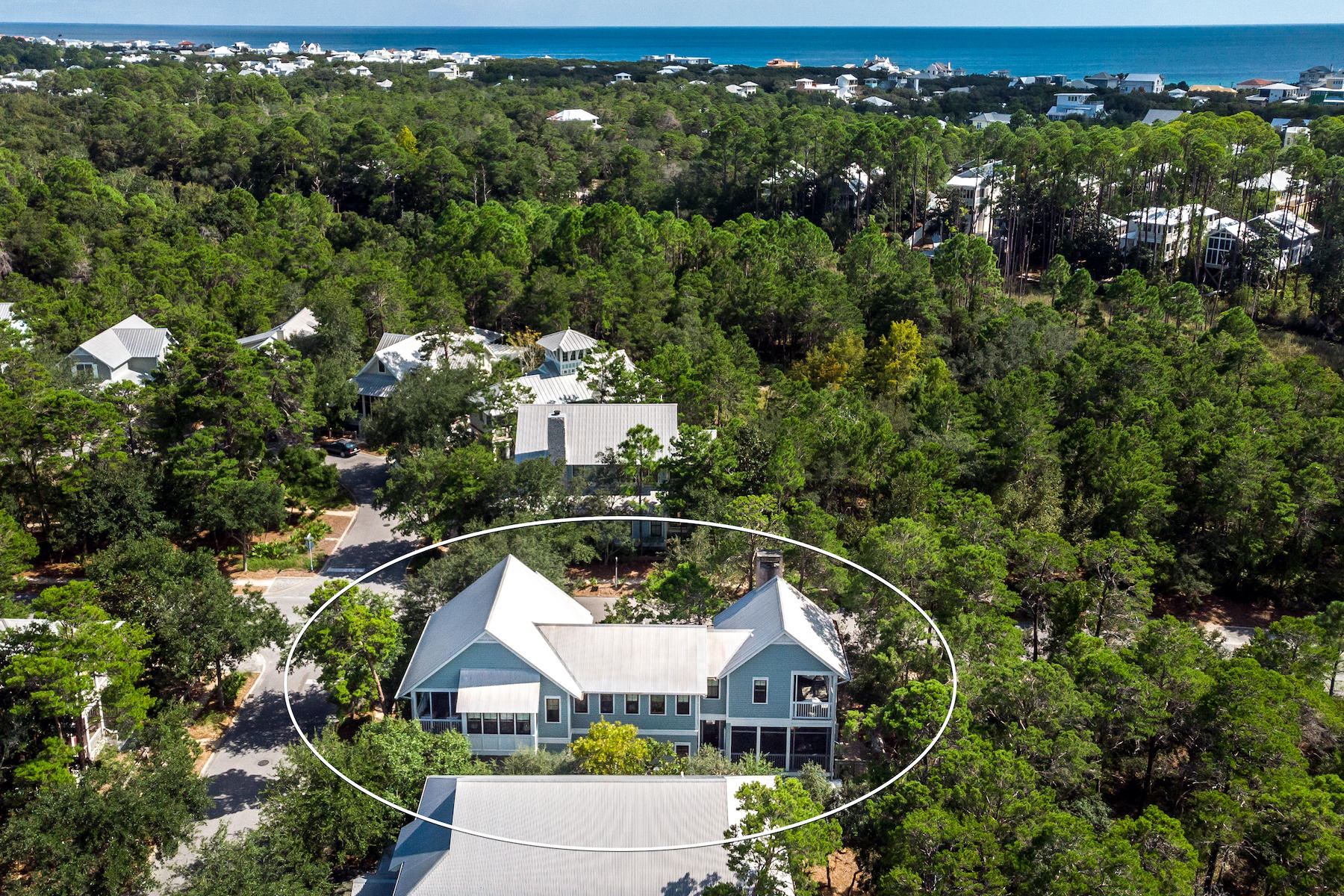 306 Red Cedar Way Santa Rosa Beach, FL 32459 - Photo 4 of 46 306 Red Cedar Way MLS-16 marked
