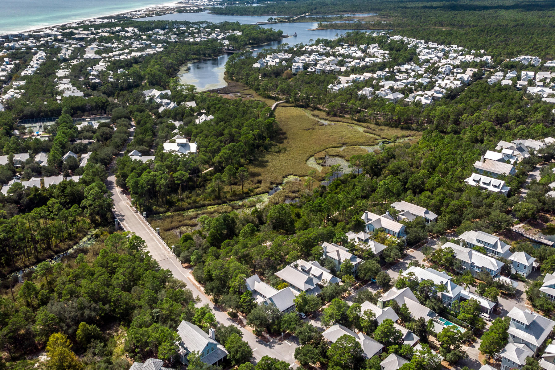 306 Red Cedar Way Santa Rosa Beach, FL 32459 - Photo 42 of 46 306 Red Cedar Way MLS-5