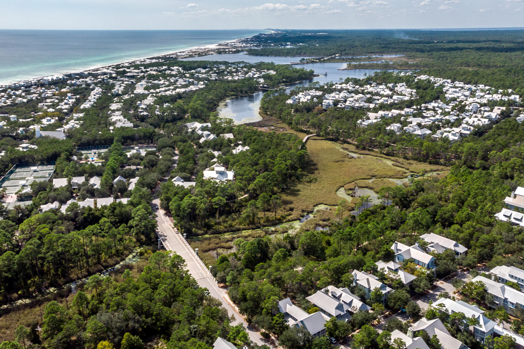 306 Red Cedar Way Santa Rosa Beach, FL 32459 - Photo 44 of 46 306 Red Cedar Way MLS-6
