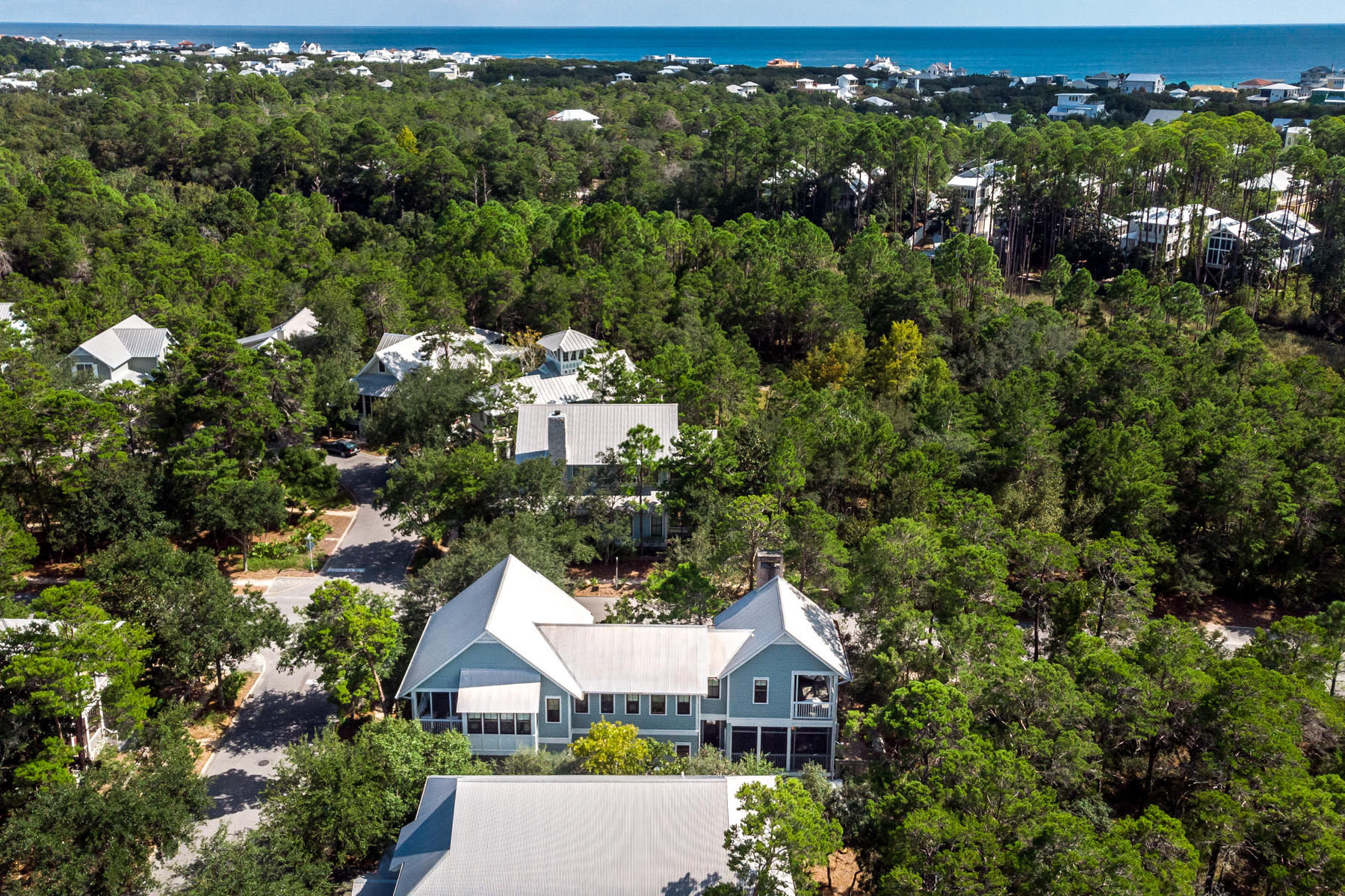 306 Red Cedar Way Santa Rosa Beach, FL 32459 - Photo 5 of 46 306 Red Cedar Way MLS-16